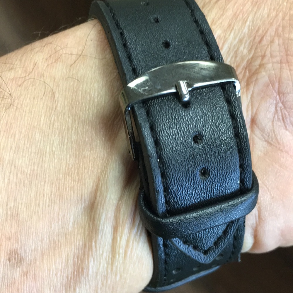 New watch - Picture 3 of 6